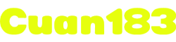 Cuan183